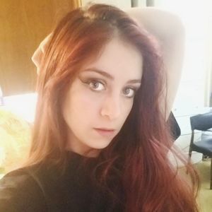 Meet your Posher, Alexa